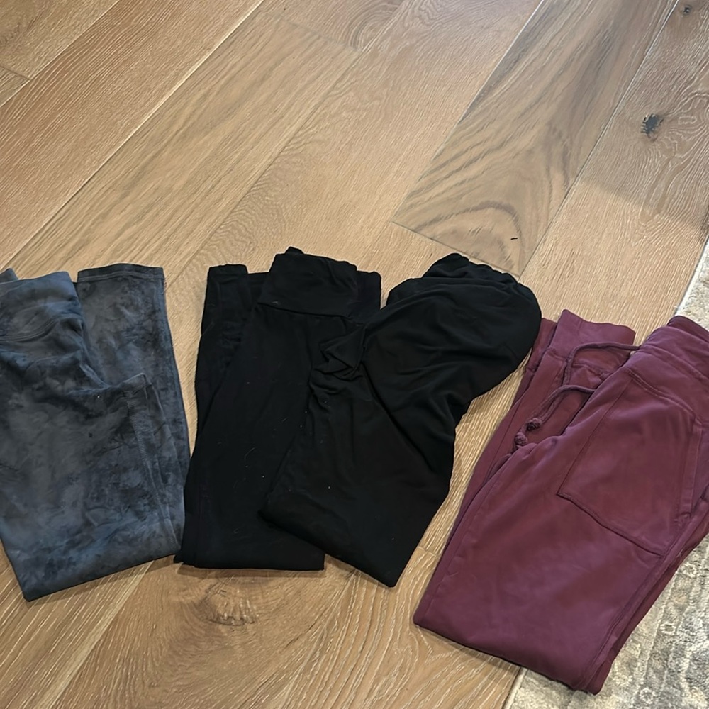 Leggings